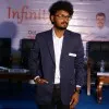 Sakthibalan