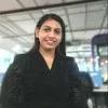 Nandini Yadav