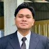 Aqmar Ikhmal Anuar