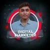 dm_tanjir _pro