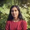 Anika Garg