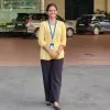 Meenakshi Sharma