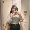 Somya Raghuvanshi