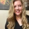 Meghan McAlister