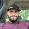 Bryan Sarvaunt