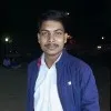 bhavishy kumar