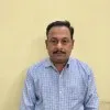 Satyendra Singh
