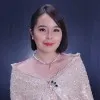 Jessa Castro Natividad