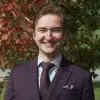 Patrick Mellmann