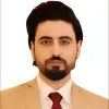 MUHAMMAD IRFAN