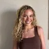 Taylor Deliman