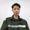 Dewi Rahmawati