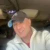 Richard Mercer