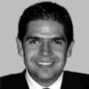Sergio Alejandro Gómez Avila
