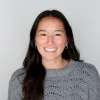 Emily Williams