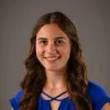 Kelsey Korb