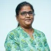 Karpagam Ravi