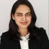 Ratika Nankani