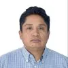 Edwin Lasluisa