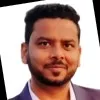 Kumar Shanu