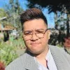 Phuc Huynh
