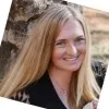 Annparke Sullivan