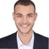 Eslam Ragab