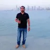 Muhammad Farooq