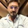 Dipendra Nath Das