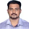 prasanth