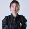 Kelly Tan Yi Fang