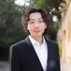 Evan Fok