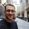 Nicco Ulbricht