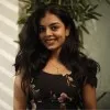 Denila Devassy