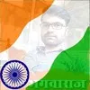 Gaurav Chauhan