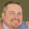 Travis Riley