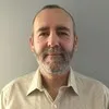 Mark Bussiere
