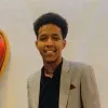 Abdelaziz Mawia