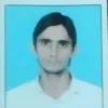 Mohd Ilyas