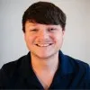 Brennon Vandegriffe