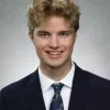 Nikolas Dumancic