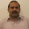 Sajid Hussain