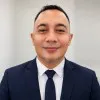 Ulysses Manzanares