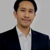 Fahmi Azemin