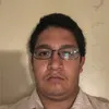 Joshua Vera