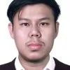 Siwanat Sukaram
