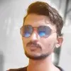 Shrinivas Somasale
