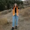 Emalee Evans