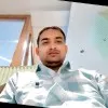 Amit Kumar