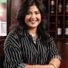 Sophia Ansary